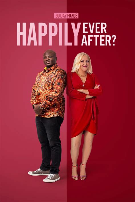 90 day finance news|90 day fiance happy ever after.